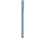 Xiaomi Redmi Note 12 4/128GB Ice Blue - 1127067 - zdjęcie 9